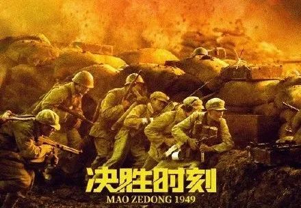 购买高维利-斯蒂芬森学院文凭毕业证